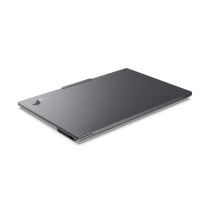 Laptop Lenovo 21Q6001FSP 15,3" (15,3") Intel Core Ultra 7 258V (Intel Core Ultra 7 258V) 1 TB SSD (1 TB SSD) Qwerty Spanisch (Qw