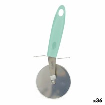 Pizzaschneider Edelstahl 20 x 7,5 cm 0,8 mm (36 Stück)