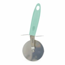 Pizzaschneider Edelstahl 20 x 7,5 cm 0,8 mm (36 Stück)