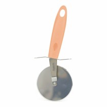 Pizzaschneider Edelstahl 20 x 7,5 cm 0,8 mm (36 Stück)