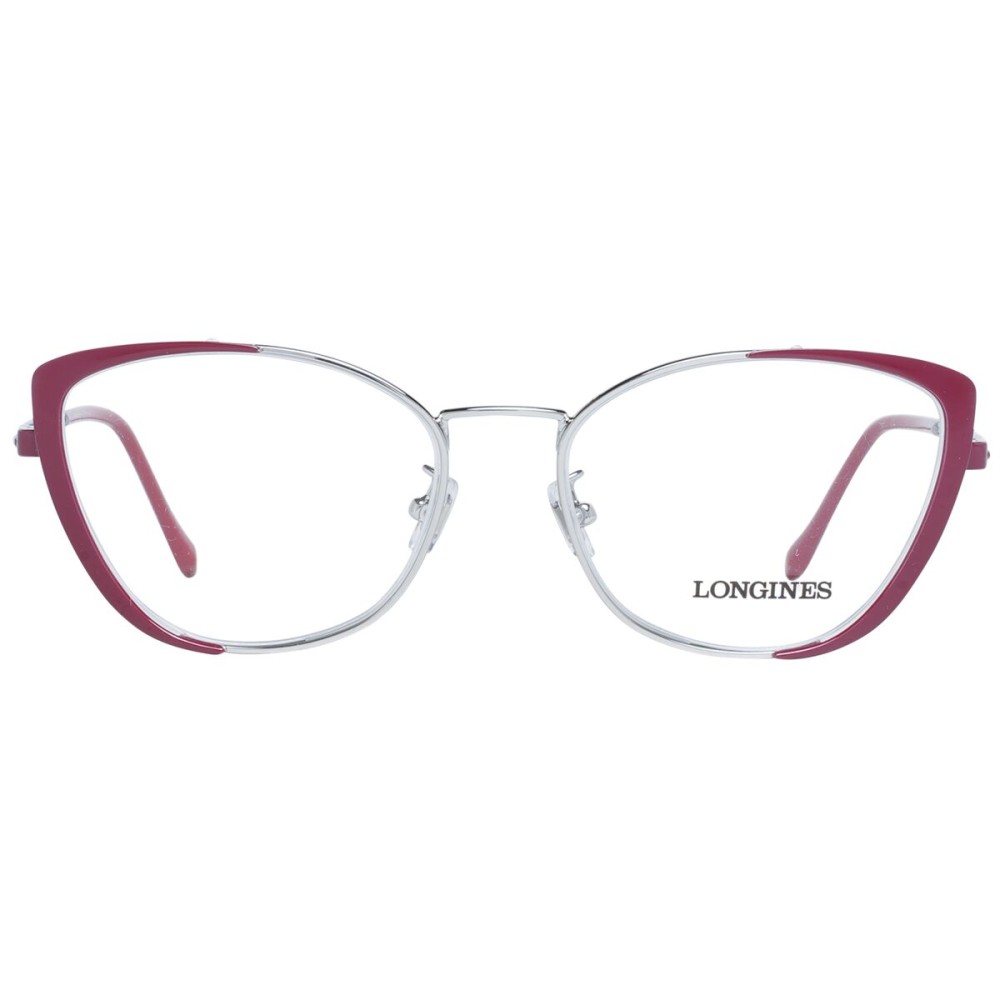 Monture de Lunettes Femme Longines LG5011-H 54069