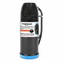 Thermos de Voyage ThermoSport (12 Unités)