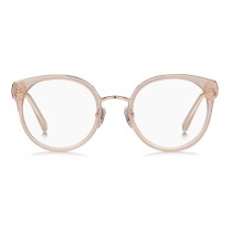 Brillenfassung Tommy Hilfiger TH-1823-35J Ø 51 mm