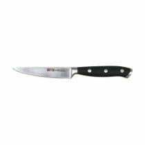 Steakmesser Quttin Bull 11 cm (4 Stück)