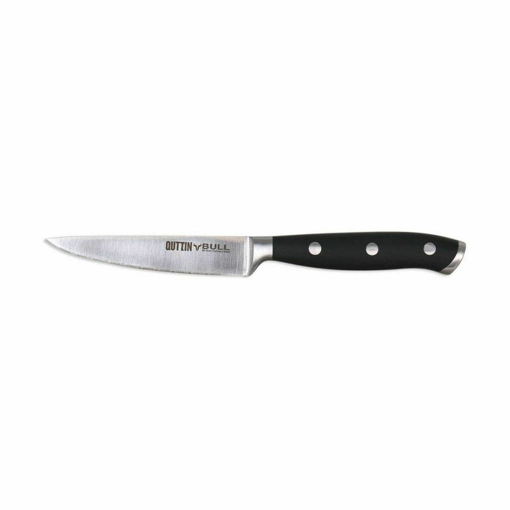 Steakmesser Quttin Bull 11 cm (4 Stück)