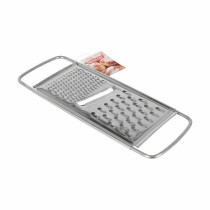 Gratoir Quttin Quttin 10,5 x 26 cm 3-en-1 (16 Unités)
