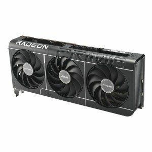 Grafikkarte Asus 90YV0L71-M0NA00 16 GB GDDR6