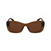 Damensonnenbrille Victoria Beckham VB657S-240 Ø 50 mm