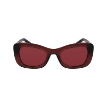 Lunettes de soleil Femme Victoria Beckham VB657S-513 Ø 50 mm