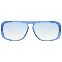 Men's Sunglasses Guess GU00082 6290X