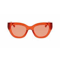 Ladies' Sunglasses Longchamp LO744S-842 Ø 52 mm