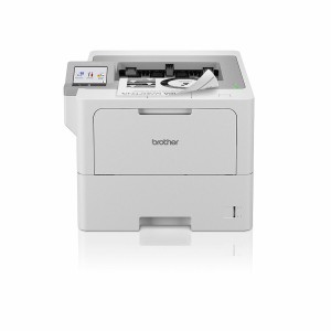 Laserdrucker Brother HL-L6410DN