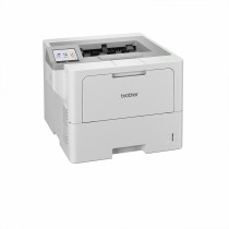 Laserdrucker Brother HL-L6410DN