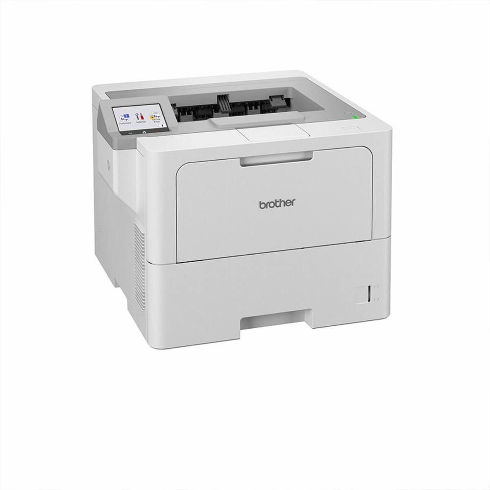 Laserdrucker Brother HL-L6410DN