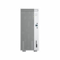 Desktop PC Asus 90PF05R1-M007N0 intel core i5-13420h 16 GB RAM 512 GB SSD