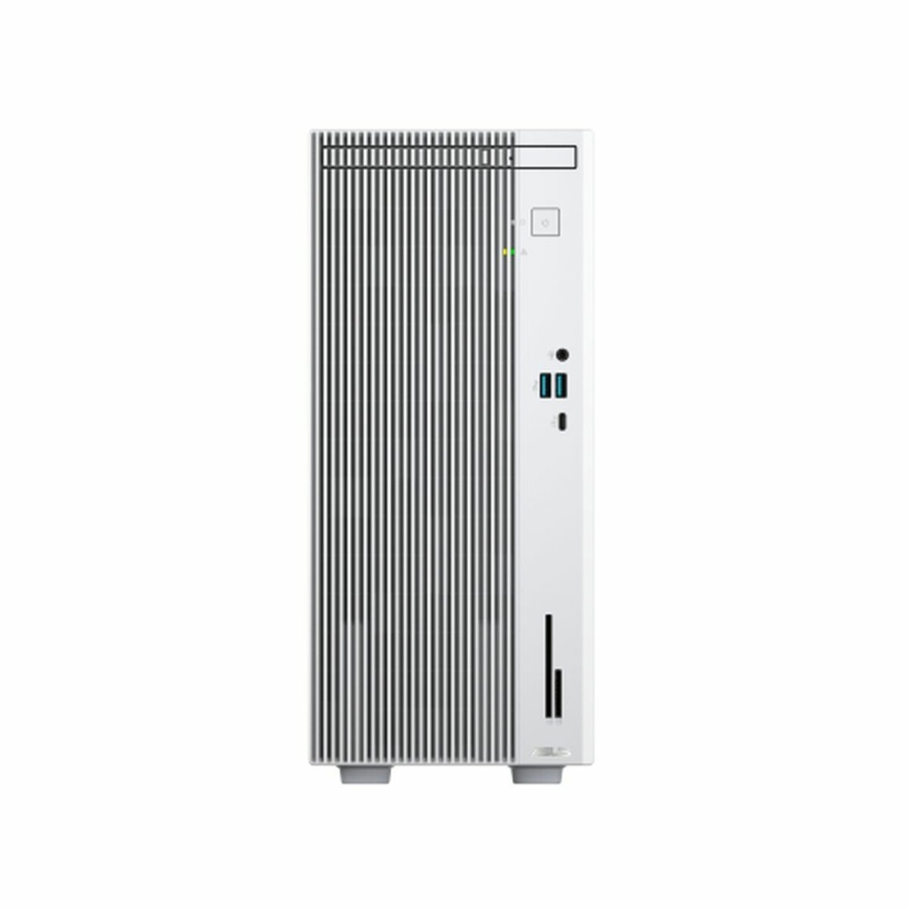 PC de bureau Asus 90PF05R1-M007N0 intel core i5-13420h 16 GB RAM 512 GB SSD