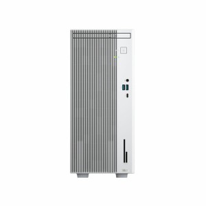 PC de bureau Asus 90PF05R1-M007N0 intel core i5-13420h 16 GB RAM 512 GB SSD