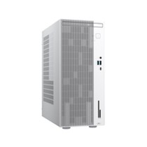 Desktop PC Asus 90PF05R1-M007N0 intel core i5-13420h 16 GB RAM 512 GB SSD
