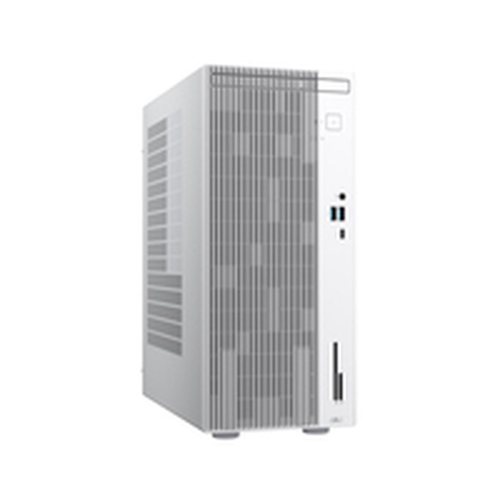 PC de bureau Asus 90PF05R1-M007N0 intel core i5-13420h 16 GB RAM 512 GB SSD