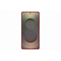 Mobile cover Samsung S25 ULTRA Galaxy S24