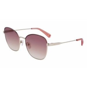 Ladies' Sunglasses Longchamp LO164S-727 ø 57 mm