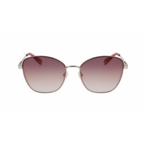 Lunettes de soleil Femme Longchamp LO164S-727 ø 57 mm