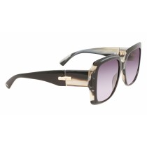 Damensonnenbrille Longchamp LO713S-003 Ø 53 mm