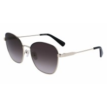 Lunettes de soleil Femme Longchamp LO164S-728 ø 57 mm