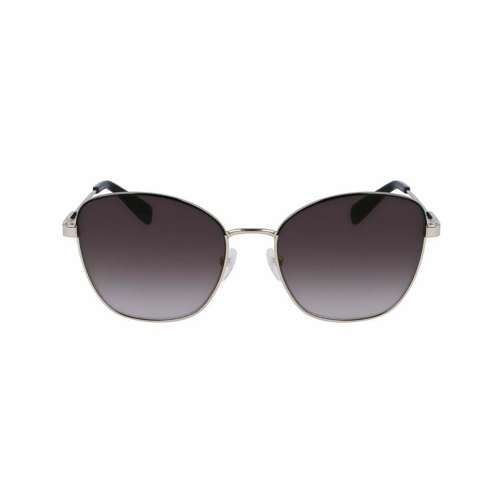 Lunettes de soleil Femme Longchamp LO164S-728 ø 57 mm