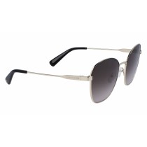 Lunettes de soleil Femme Longchamp LO164S-728 ø 57 mm