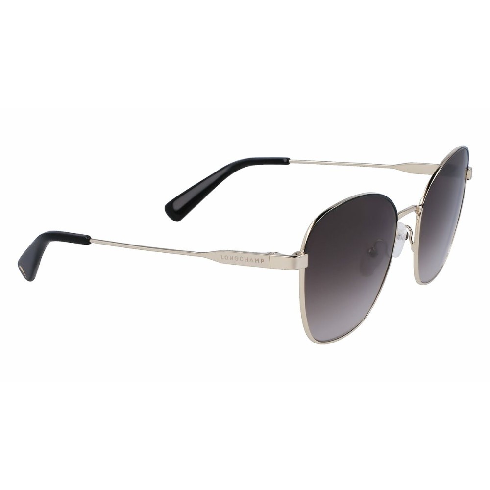 Lunettes de soleil Femme Longchamp LO164S-728 ø 57 mm