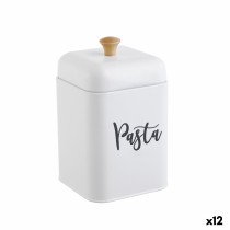 Metalldose Quttin PASTA (12 Stück)
