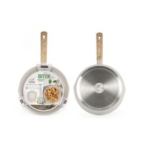 Pan Quttin (6 Units)