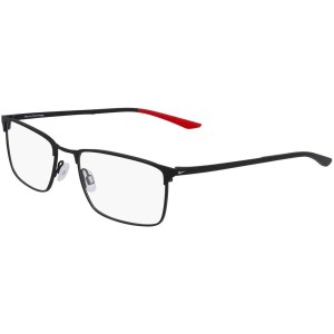 Brillenfassung Nike NIKE 4307