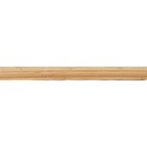 Schneidebrett MasterChef ENCIMERA 38,5 x 26,5 x 1,5 cm + 2 cm (4 Stück)