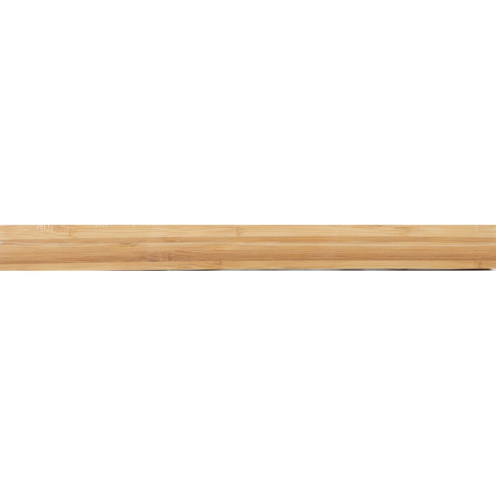 Schneidebrett MasterChef ENCIMERA 38,5 x 26,5 x 1,5 cm + 2 cm (4 Stück)