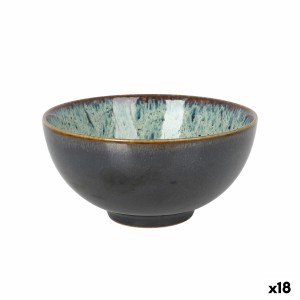 Snack Bowl La Mediterránea Emi (18 Units)