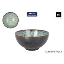 Snack Bowl La Mediterránea Emi (18 Units)