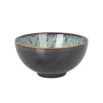 Snack Bowl La Mediterránea Emi (18 Units)