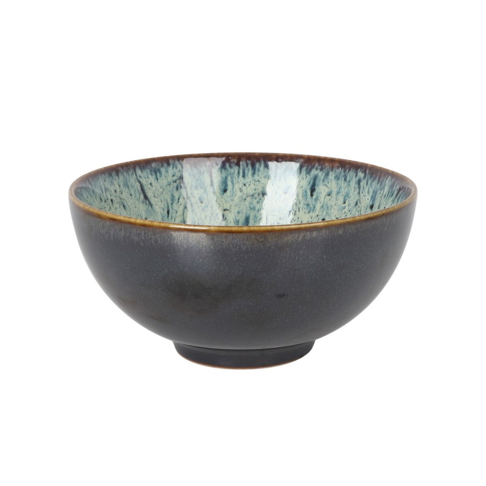 Snack Bowl La Mediterránea Emi (18 Units)