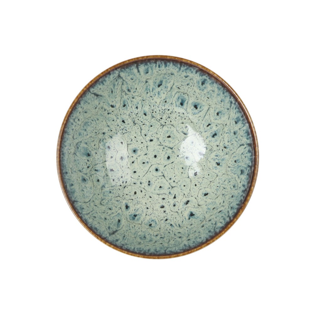 Snack Bowl La Mediterránea Emi (18 Units)