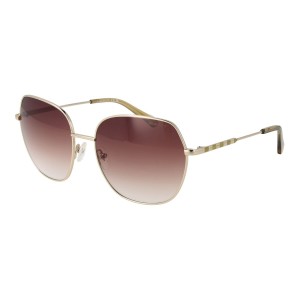 Ladies' Sunglasses Gant GA8100 5932F