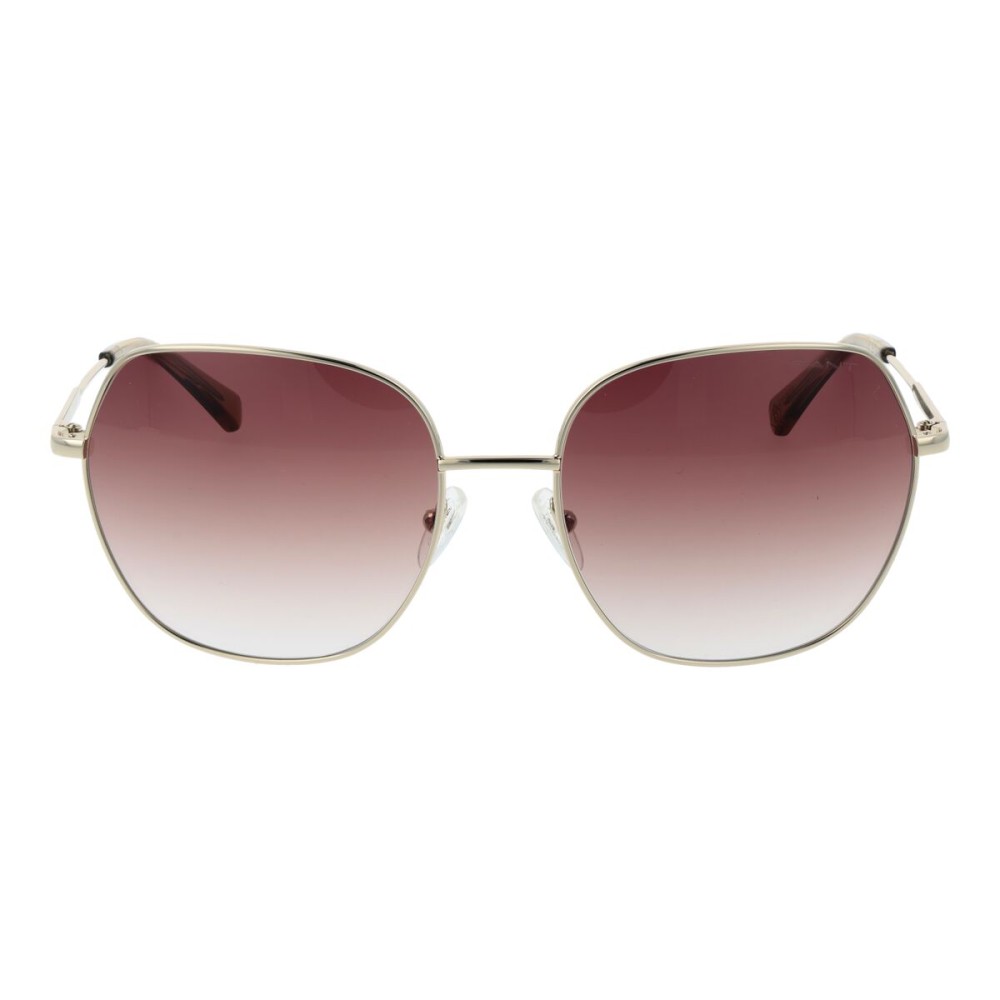 Damensonnenbrille Gant GA8100 5932F