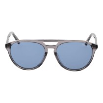 Men's Sunglasses Gant GA7223 5420V