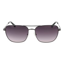 Herrensonnenbrille Gant GA7221 5814B