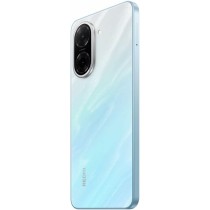 Smartphone Xiaomi Redmi A5 Unisoc 4 GB RAM 128 GB Blau