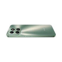 Smartphone Honor 5109BGGA 6,56" MediaTek Helio G85 8 GB RAM 4 GB RAM 128 GB Green