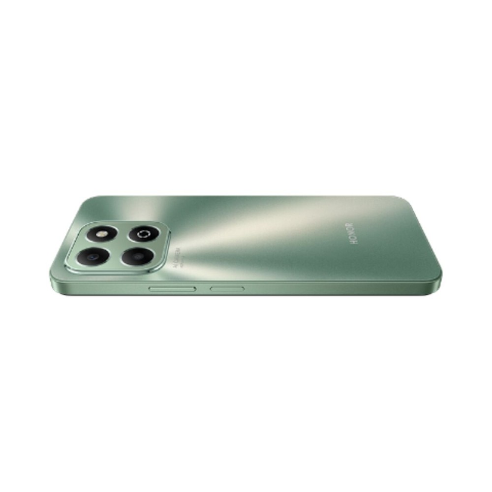 Smartphone Honor 5109BGGA 6,56" MediaTek Helio G85 8 GB RAM 4 GB RAM 128 GB Green
