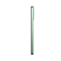 Smartphone Honor 5109BGGA 6,56" MediaTek Helio G85 8 GB RAM 4 GB RAM 128 GB Green