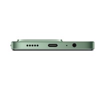 Smartphone Honor 5109BGGA 6,56" MediaTek Helio G85 8 GB RAM 4 GB RAM 128 GB Vert